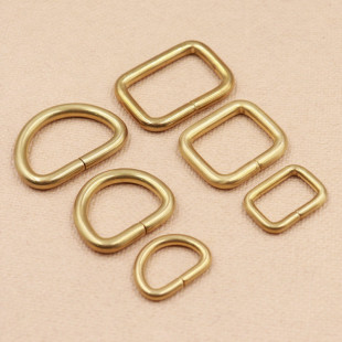 ���ļ��~D�� �_��d�֭h ��A�� �S�~�_�ڷ��� ����B�ӿ�DlY���