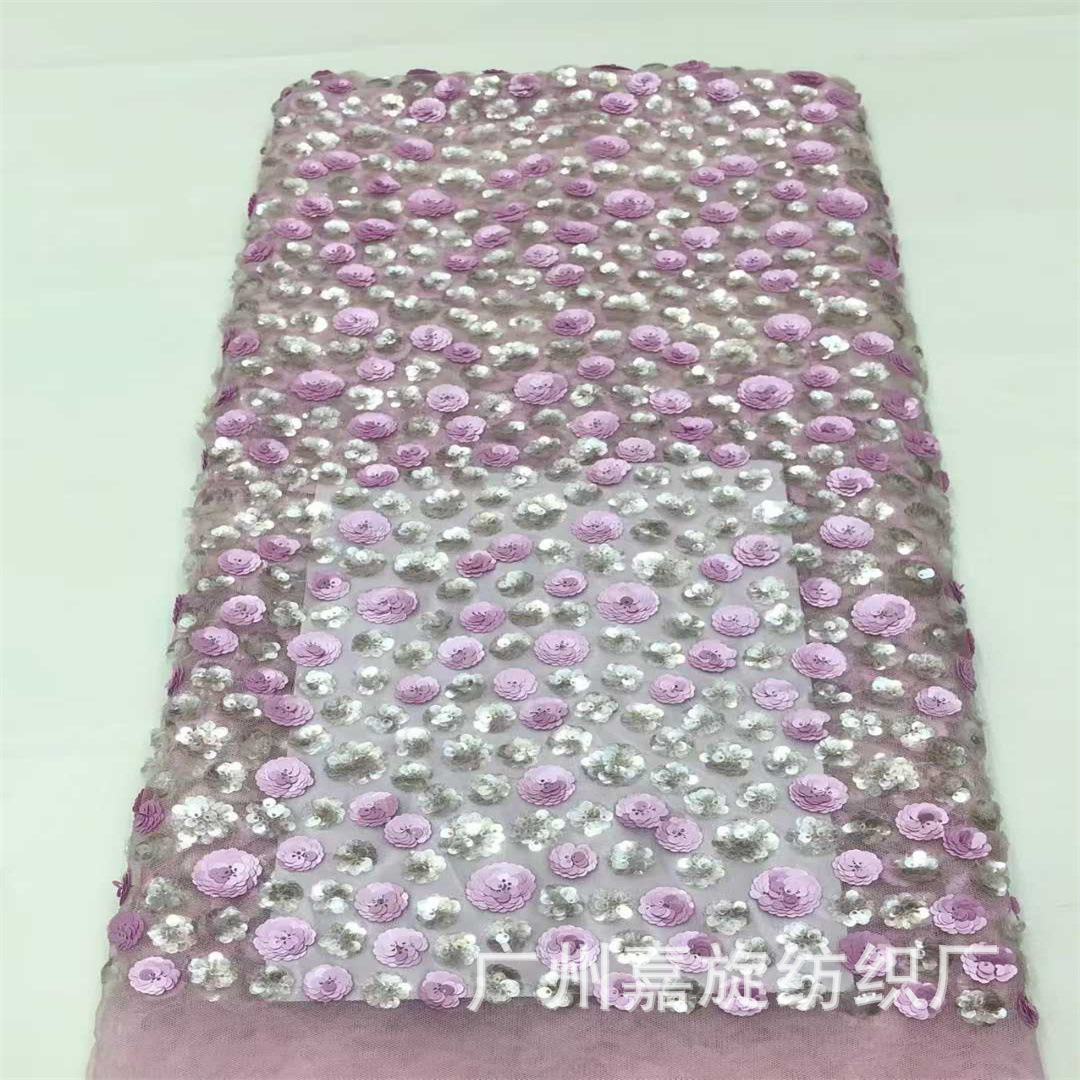 COLOR 2