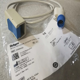 Drager� ���ԭ�b�M��Ѫ�����L���C���� 1M�L�Ͽ���^3368391