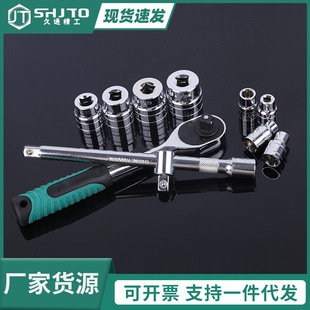�F؛���� 䓹���32������Ͳ���� ��Ҏ�����������Ͳ�������b
