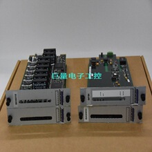 P0916DW	DW��| Foxboro ����˹���_ԭ�Sԭ�bȫ�¬F؛�|��һ��