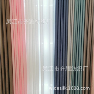 75dѩ�����������z����z�y���p�|��������ܛ�����r�P���Kë����