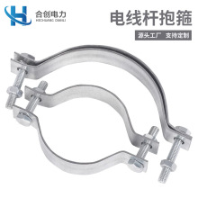 늾��U�����i��·���U��\���F��żܾ���\��������ˮ���U������