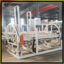 ���P䓏ͺϰ巭��C ����ݔ�;� 180���ھ�ģ�߷����ۓQ���O��