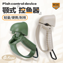 ��̖·�����~���A�~�Q �ʽ���~��12.7cm/63g�p����y�Թ�����