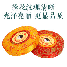 �шF�����|ɏ���A�ο͏d���ð݉|�U�މ|���|ɏ����|�ݷ���^�|