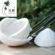 �pҬ�ك�Ҭ��ˮ ���Ҭ��ˮ ����ɿ�  ���ϱ������a ȫ�����