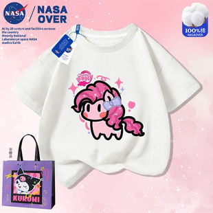 NASA��Q���ɫС�R���޶���Ůͯ�д�ͯ�ļ��ɐ�ӡ��T�����e����
