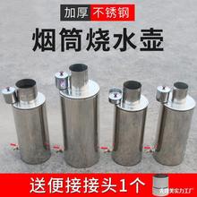 tP䓟ˮ䟟Ͳˮˮ九ܲĉ؟ˮ