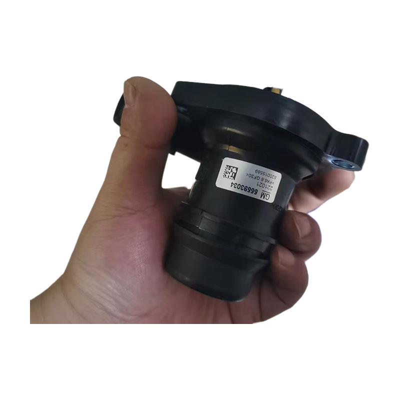 25200455 55565336 55579010 55593034サーモスタットはシボレー1.4tに適用します。|undefined