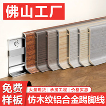 �p��ľ�yϵ��~��λ���ۼӺ��X�Ͻ����_����ľ�����ֽ��ٵ��_��