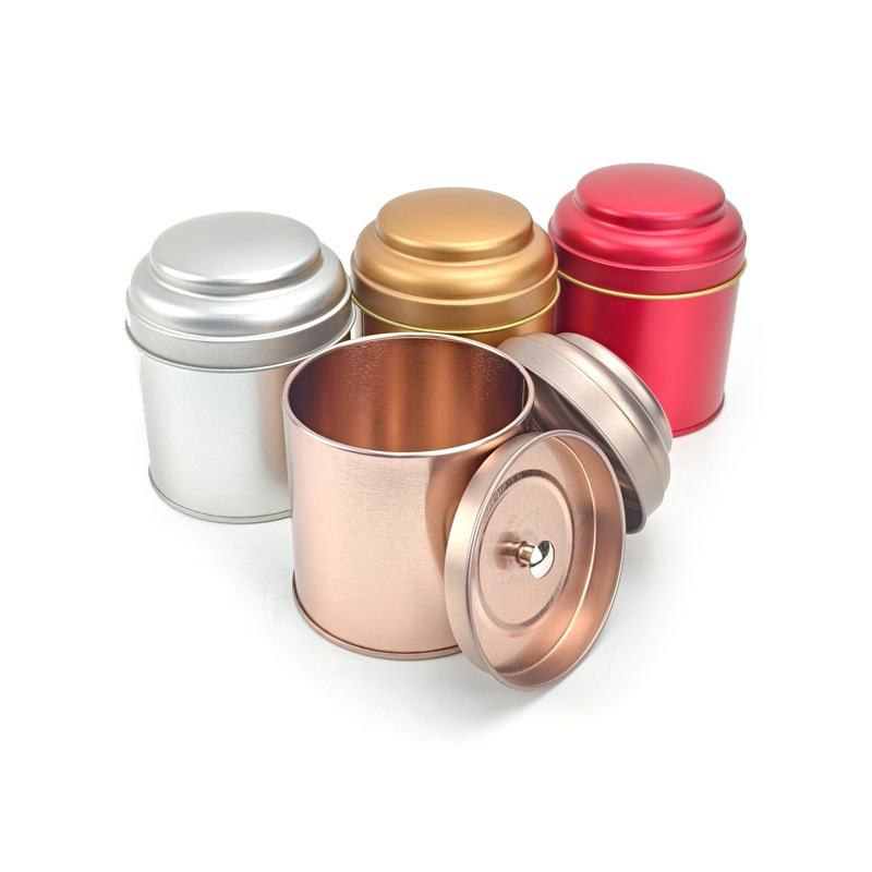 �ֻ���Ҷ�� Բ��ñ�Ӹ����޼ⶥԲ�ν����� 50��͹�ǲ�Ҷ����