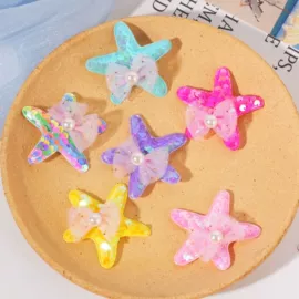 饰品配件;diy饰品;发饰头饰配件