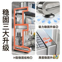 ?304���P��p�ӏN��ˮ���������� ���ÞVˮ�ܶ๦�����rˮ��