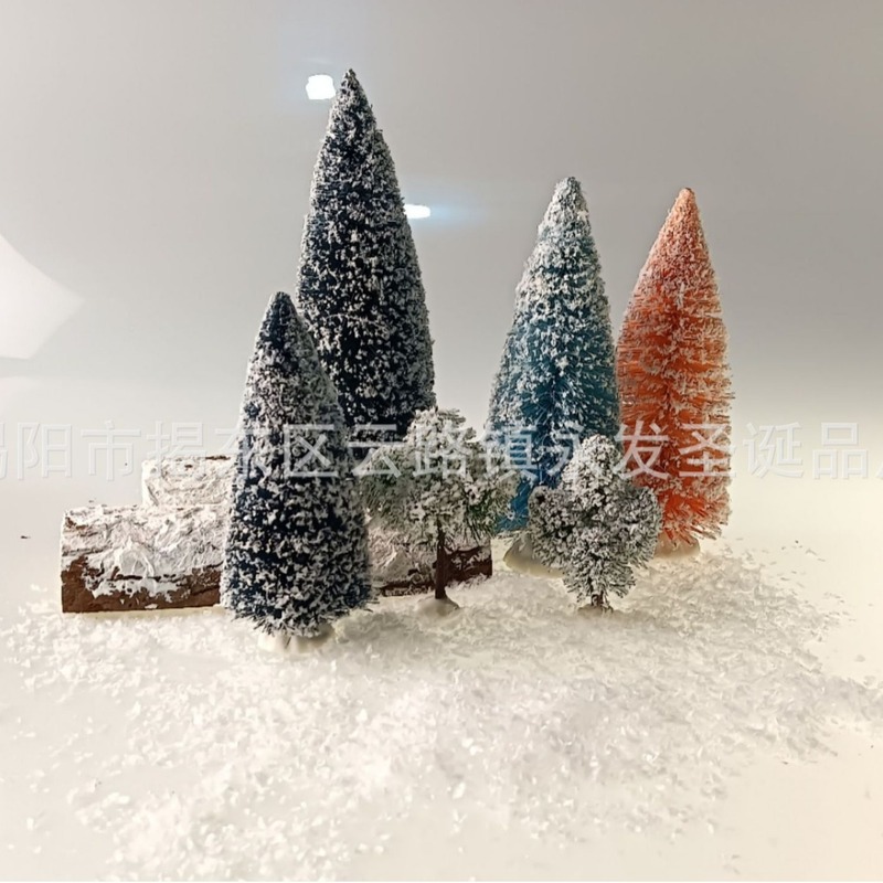 クリスマス工芸シミュレーション雪花布景シミュレーション雪花人工雪模倣雪花粉偽雪50グラム100グラム|undefined