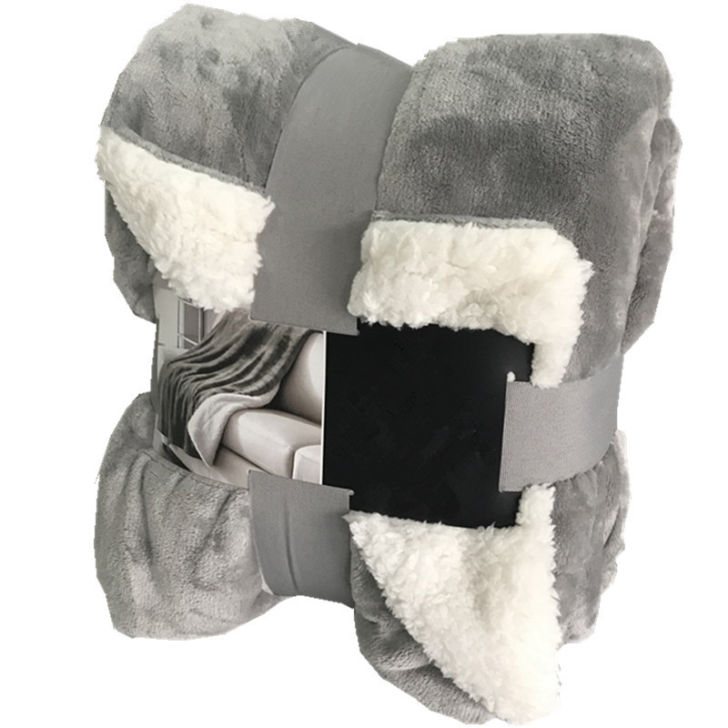 未命名_副本银灰.jpg?x-oss-process=image/format,png