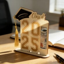 ľ�|���I��r��־����,Class of 2025�b��д�W���I�����I�Y��