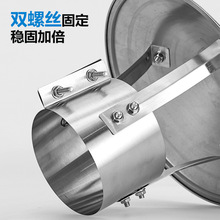 ?���P䓟������ñ���Lñ��Ͳ�w������160�Ś⟟�����ͨ�L͸��