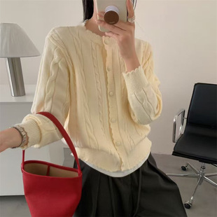 �A�I�̿�֪���Lë������Ů�����⴩���b�¿�������ϵ�L��ᘿ��_��