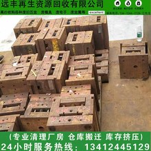 |ݸfUģ߻գģFUCеCеFģFsģ