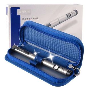 ��Ʒ �Z���Z�� �Z�͹P4 �T���Z���`�ȍu�عPʽע���� �¹� �Pо