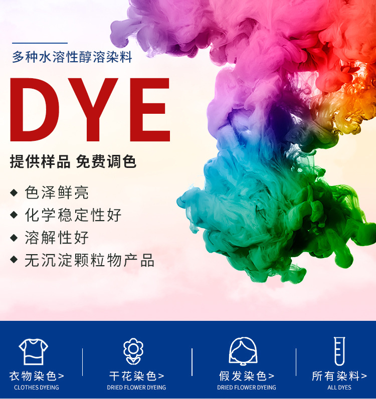 金彩源化工染料-手机端_01