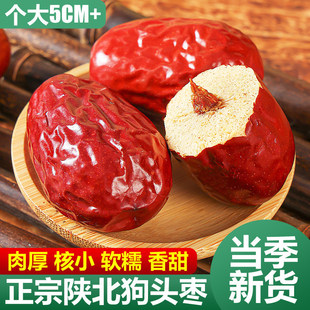 ��������Ӱ����^����ꄱ��خa���^����t����Ҏ����x