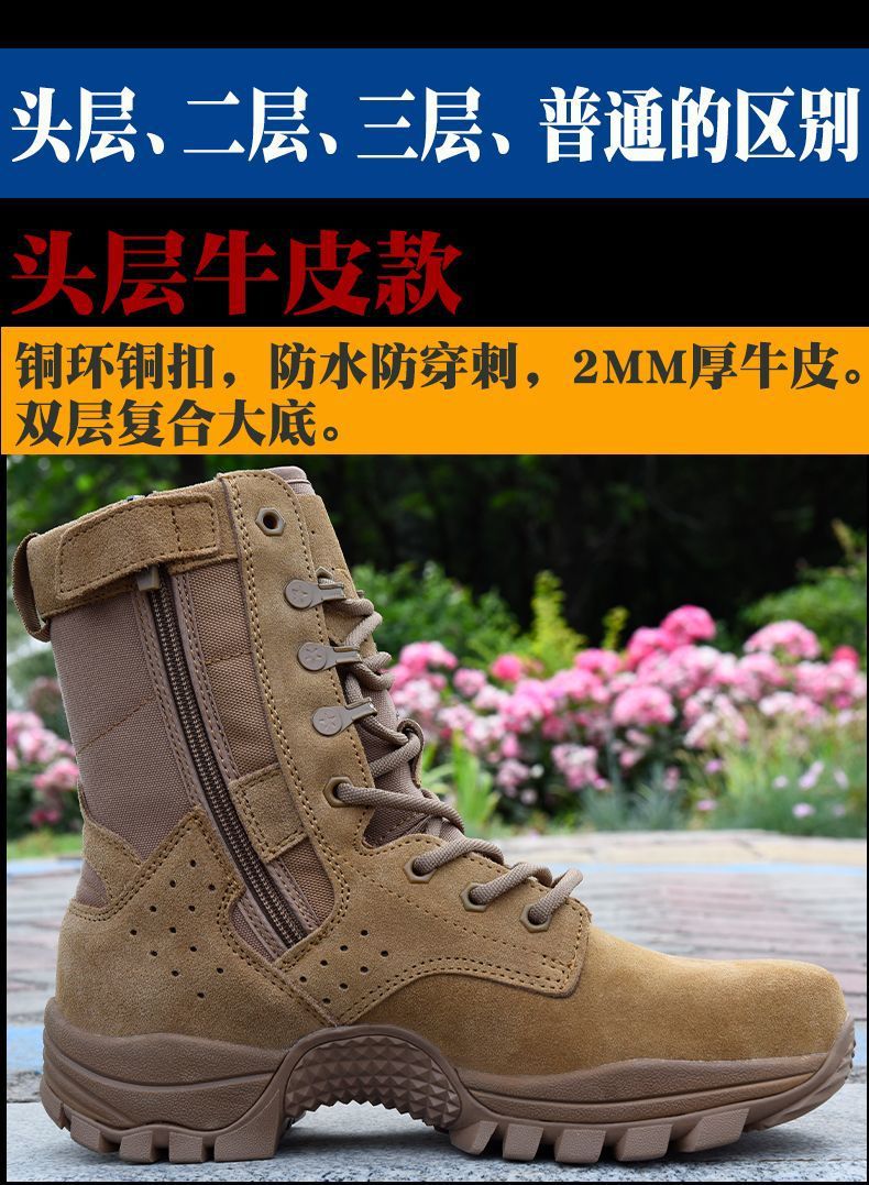 e40bb709-1dcd-4885-b8bb-0822226dbf4c.jpe