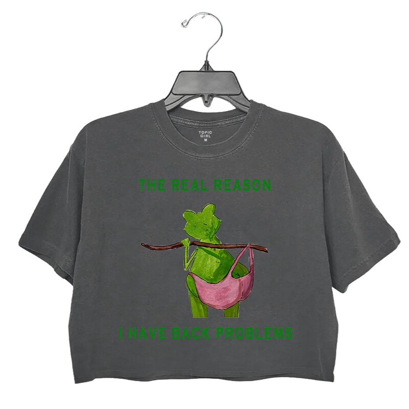 Cross-border Amazon explosions Crop Top to map custom ETSY new foreign trade printed cotton short sleeve pullover T-shirt Cross-border Amazon explosions Crop Top to map custom ETSY new foreign trade printed cotton short sleeve pullover T-shirt