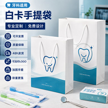�YƷ������logo�׿��̄�������������b��Ӻ���~���ֶY����b��