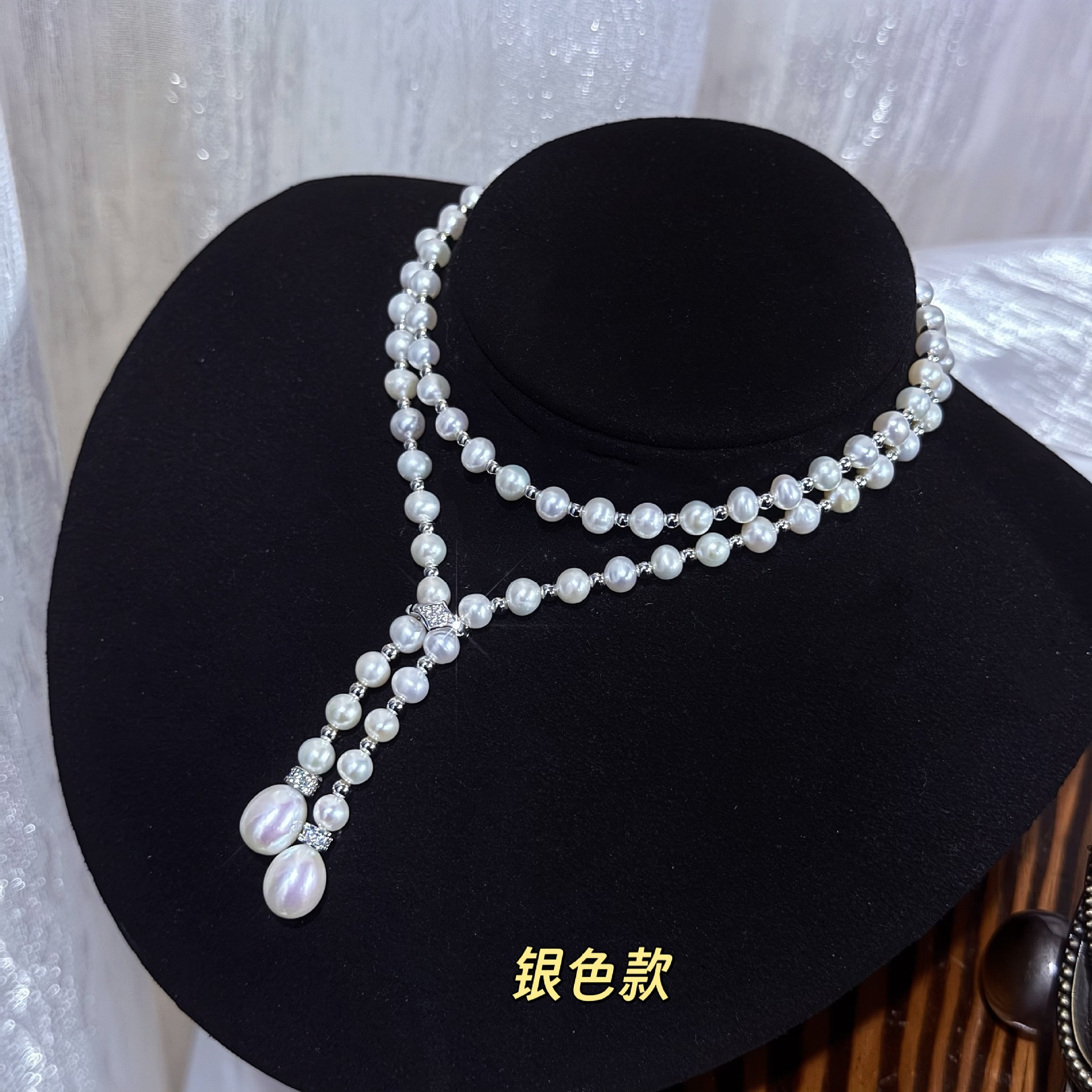 25��С�������������˫������Ȼ��ˮ����ë���������������Ʒ��