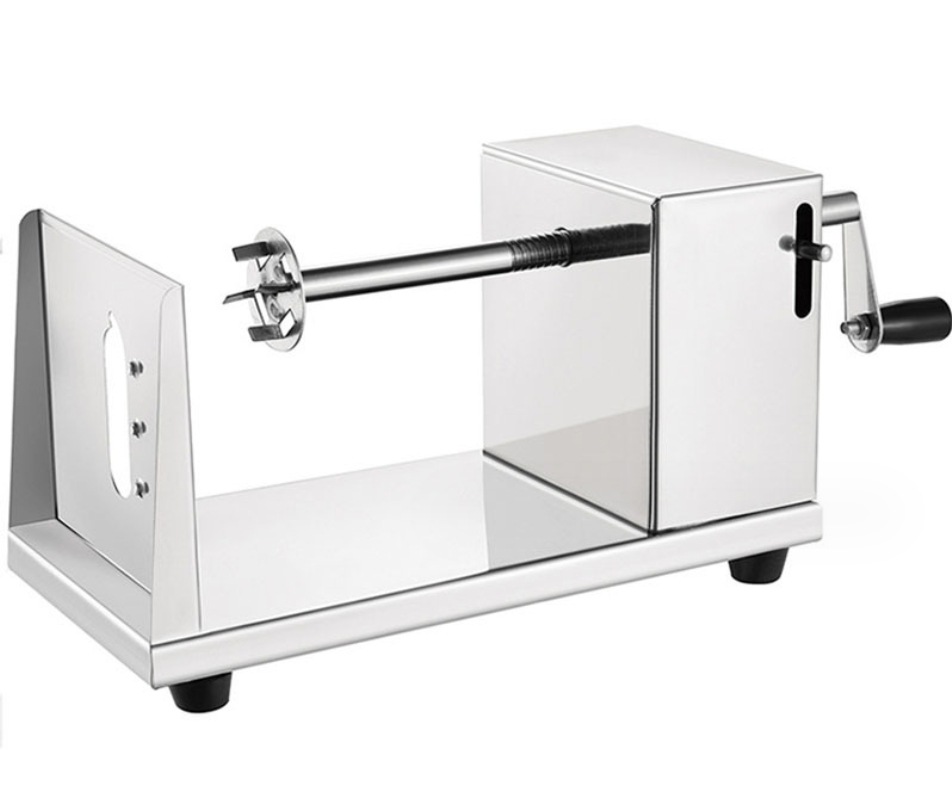 微信截图_20240128111229