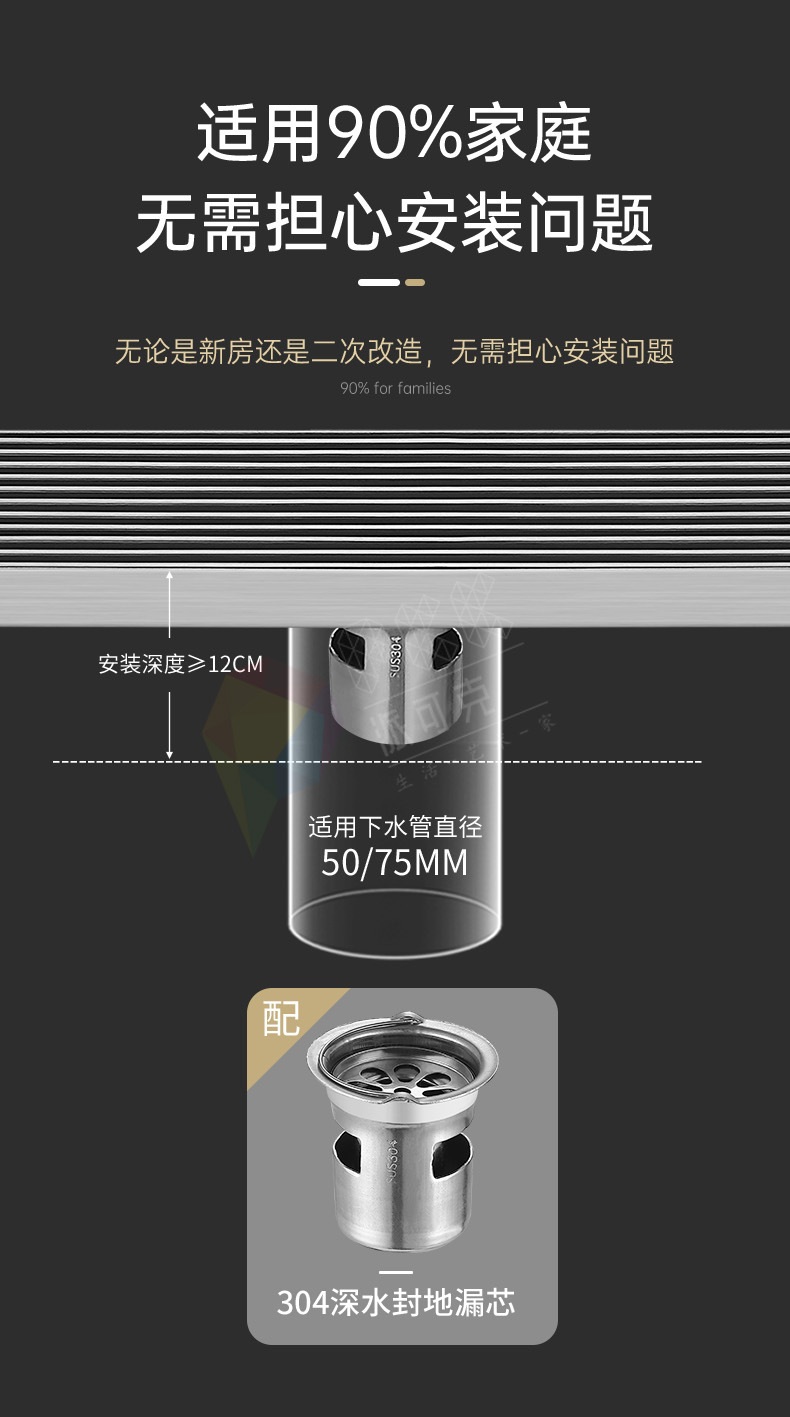 220605-实心条+隐藏长地漏-24SKU_09.jpg