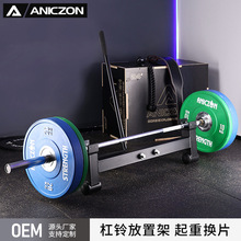������ؓQƬ�ܽ��������ø�⏼ܸ�⏷��ü�Ӗ����е���Ƭ��Q��