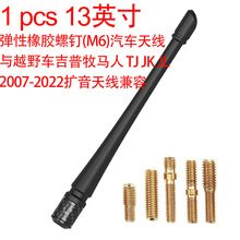 1���쾀+�ݽz13���ɫ�m��춼������R��07-22��ԽҰ܇FM���z�쾀