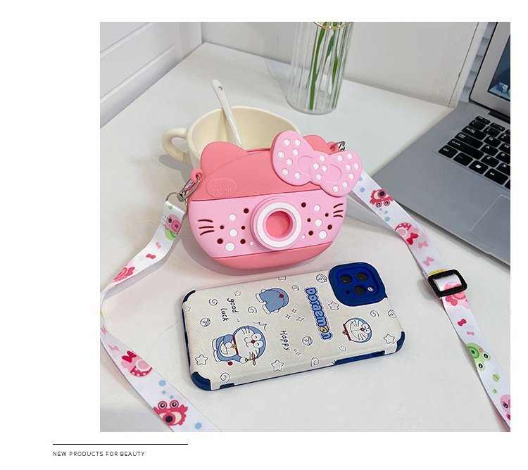 2022081819117337777565w750h668