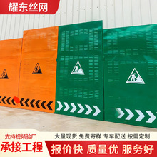 ���~�_�ׇ������B���ظ��x�Wͨ�L͸��Ӻ���|���o�Wʩ�����x����