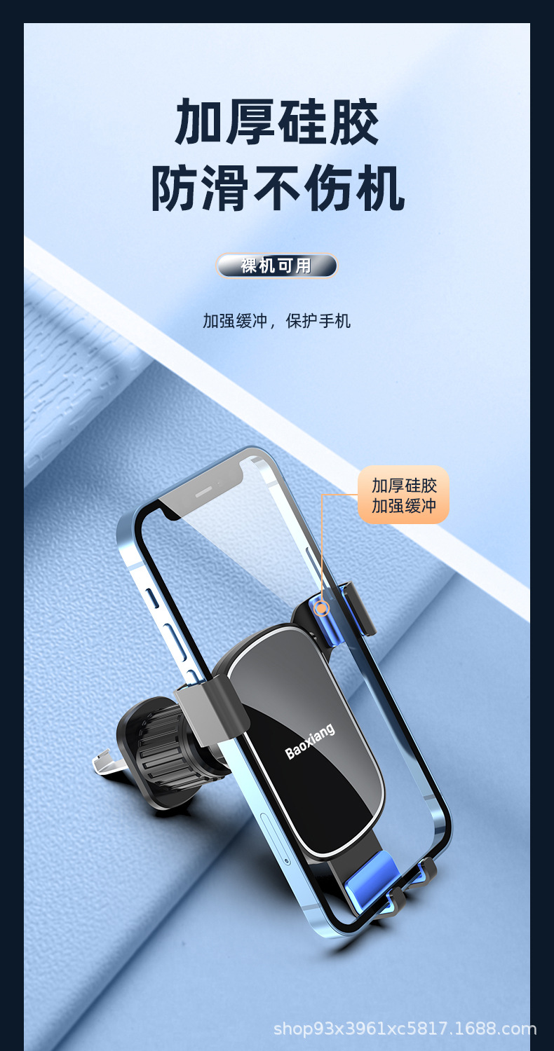 微信圖片_202305112147105.jpg
