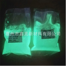 �S��ֱ������T����īҹ��� �{�G�t�ϰ׹� �{ҹ�����ðl���