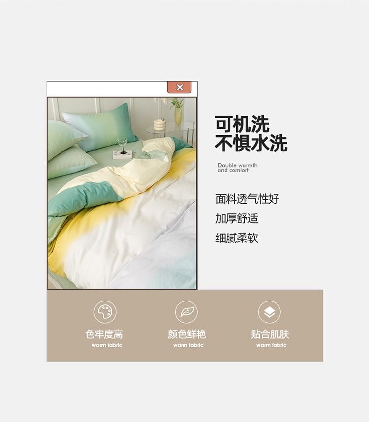 c0f1d765-a673-4f6e-ad9a-b8bf378d2ed6.jpe