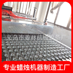 Ϟ�T�C���O�乤�S�S�Ҷ���ȫ�ԄӲ�����Ϟ������޹Ϟ�T���b���a��