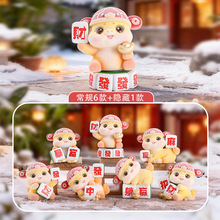 ����Y������[��������Ф�R���kؔ�\��ͨ�R����ä���R�꼪����