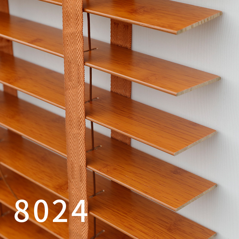 A형 원목: 아마존에서 추천하는 8024 핫 모델