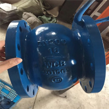 ֹy HC41X-25C mֹy HC41X ˮûˮֹy