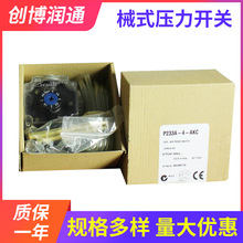 SҬF؛P233A-4-AKC͉_P΢_PCеʽ_Pl