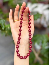 �Ͻ�ɰ��ɰ������L��������֙C机��J�����֙C朒��ƽ���ے��