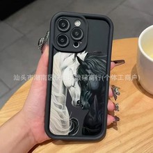 ���Կ�������iPhone15ProMax����17�����ֻ���11ƻ��14��13��ˤ12