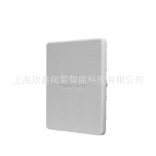 Honeywell Honeywell C6000A001 Carbon Monoxide Sensor/Transfer Replaces Gd250W4Nb