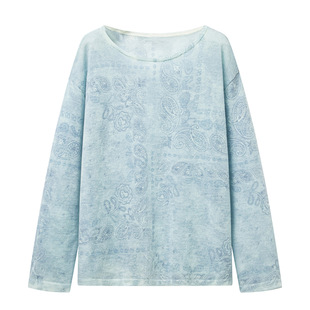�F؛ 2026���bŮ�¿�͹��Ứᘿ������ɰٴ�����3K3EE49