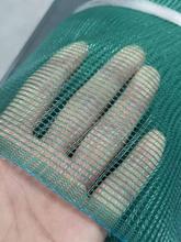 ?�W�O�W���W���W���Bֳ�����Ϸ��ӾW�r���W�W���WƬ������